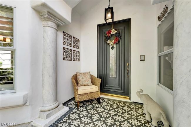 240 Windsong Dr, House other with 3 bedrooms, 2 bathrooms and null parking in Henderson NV | Image 7