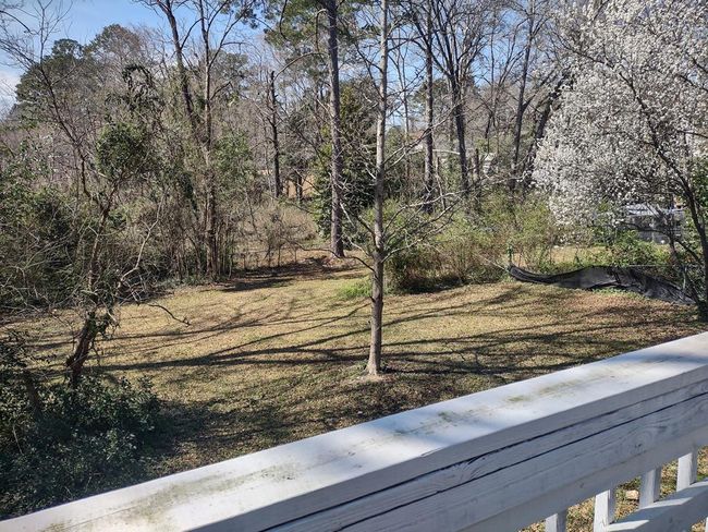 1344 Lake Valley Rd, House other with 3 bedrooms, 3 bathrooms and 3 parking in Macon GA | Image 26