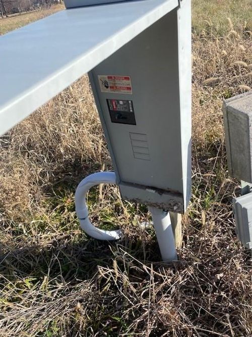 805 E Oak St, Rich Hill, MO, 64779-1727 | Card Image