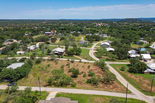Lts 134-136 Cedar Drive, Horseshoe Bay, TX, 78657 | Card Image