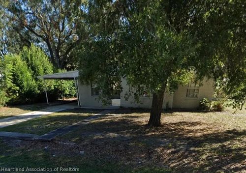 1114 30th Street Nw, Winter Haven, FL, 33881 | Card Image
