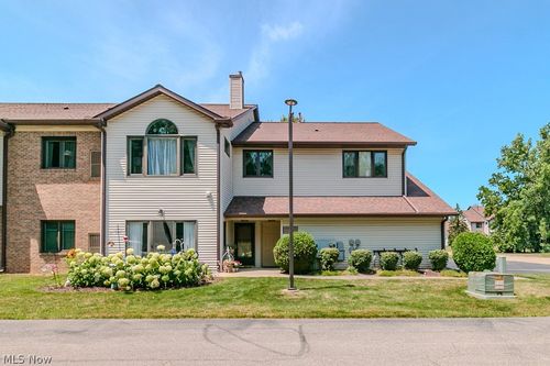 7232 Channing Ln, Concord Twp, OH, 44060-6590 | Card Image
