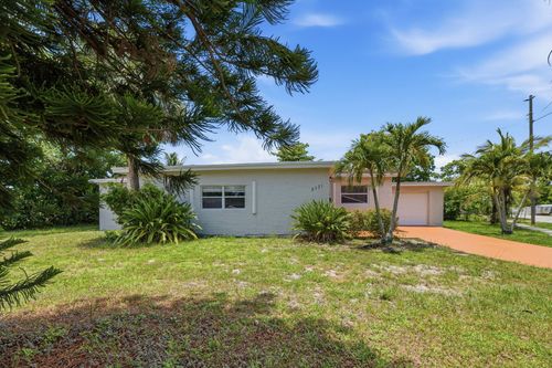 5131 Sw 6th St, Margate, FL, 33068-3011 | Card Image