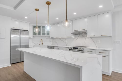 809-1055 River Rd, Edgewater, NJ, 07020-1362 | Card Image