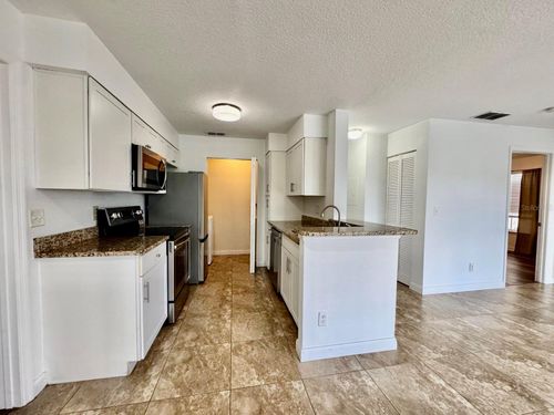 1112-1079 S Hiawassee Rd, ORLANDO, FL, 32835-1733 | Card Image
