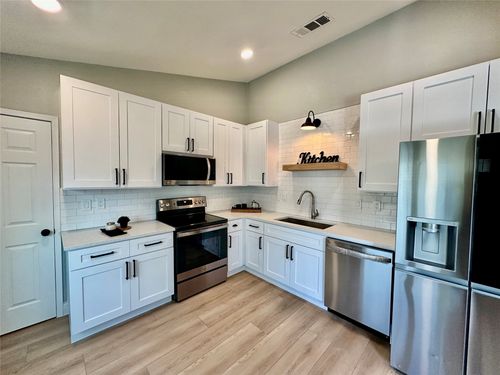 4428 San Fernando Ln, Mckinney, TX, 75070-4400 | Card Image