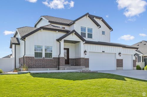 319 S 300 E, Midway, UT, 84049-1303 | Card Image