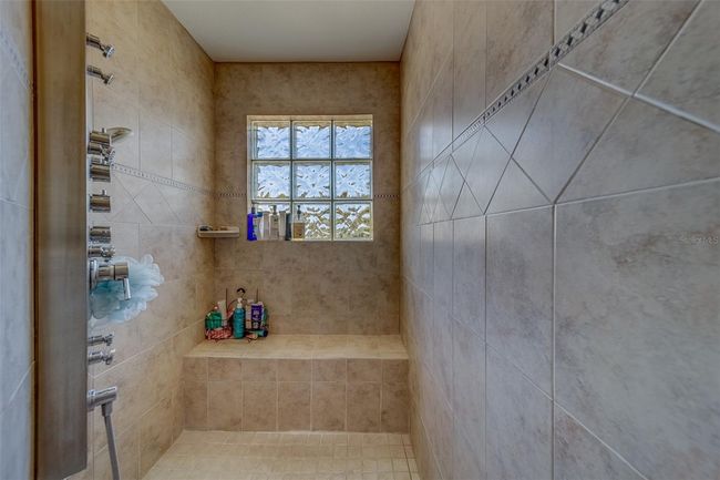 783 Placido Way Ne, House other with 5 bedrooms, 4 bathrooms and null parking in ST PETERSBURG FL | Image 14