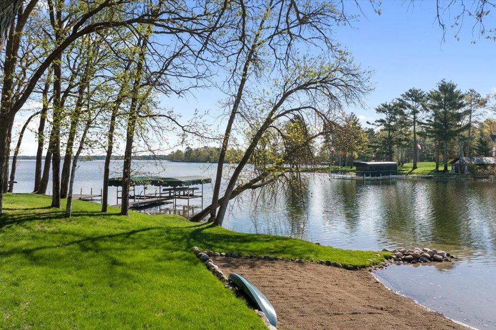 Residential in Crosslake 3