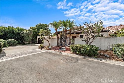  Vista D Onde, Dana Point, CA, 92629 | Card Image