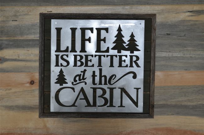 Says It All | Image 30