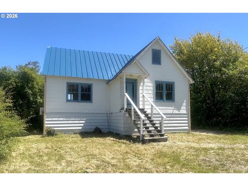 64183 Watsonville Rd, CoosBay, OR, 97420 | Card Image