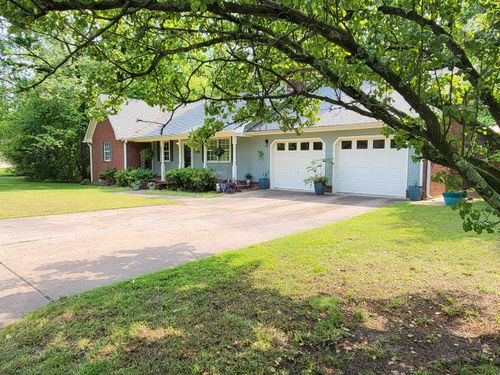 37 Fontaine Dr, Clarksville, AR, 72830-3930 | Card Image