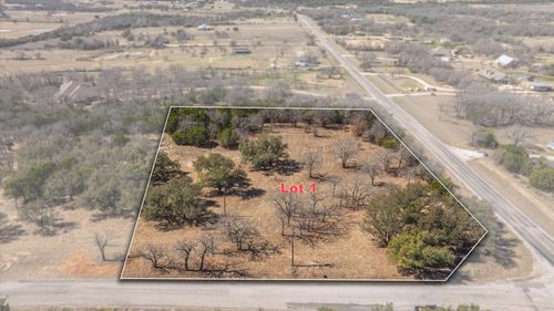 1900 Coleman Ranch Rd, Tolar, TX, 76476-5625 | Card Image