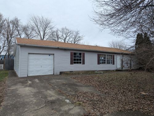 18 Hunt Dr, Sabina, OH, 45169-1262 | Card Image