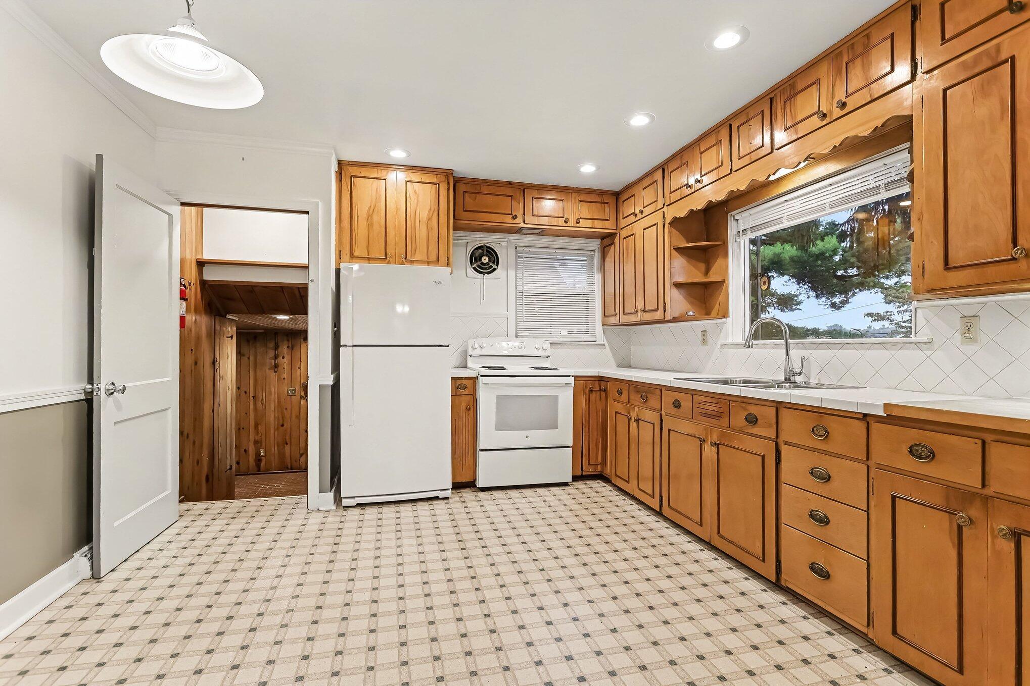 Residential in Bainbridge Township 5