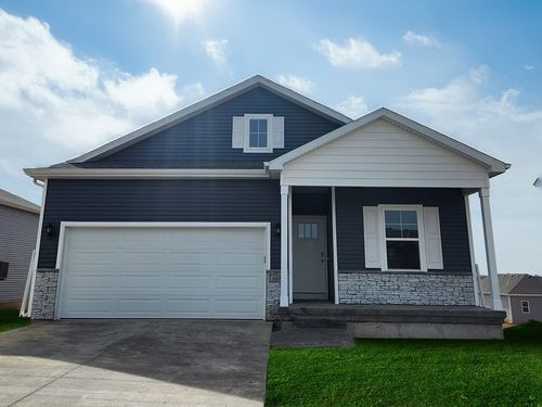 16 Verbena Ln Sw, Cedar Rapids, IA, 52404-9603 | Card Image
