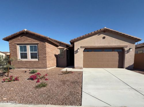 17624 W Lupine Ave, Goodyear, AZ, 85338-4428 | Card Image