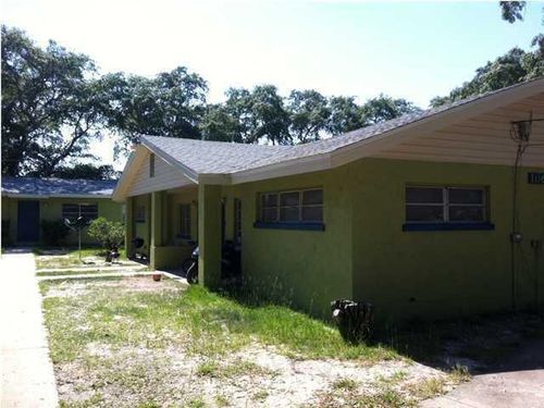 102 Chicago Ave Se, Fort Walton Beach, FL, 32548-7738 | Card Image