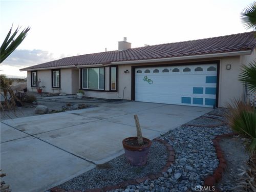 2363 Shore Isle Ave, Thermal, CA, 92274-8507 | Card Image