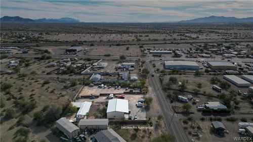 75 N Plymouth Ave, Quartzsite, AZ, 85346 | Card Image