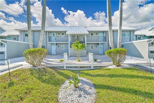 apt-203-1808 Beach Pkwy, CAPE CORAL, FL, 33904-6025 | Card Image