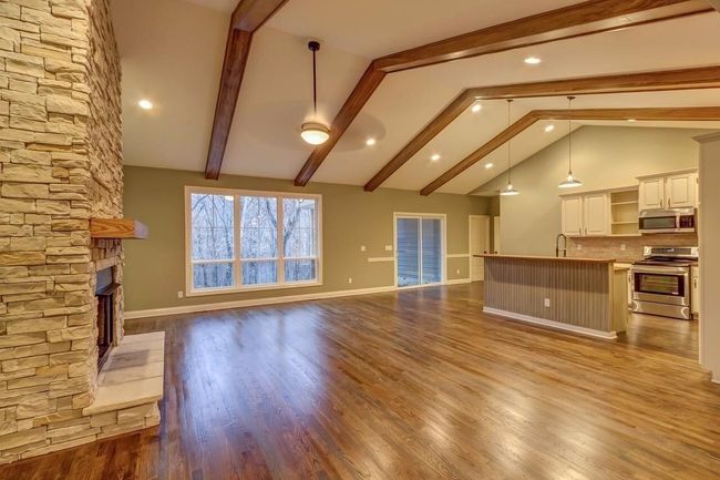 112 Desha Dr, House other with 3 bedrooms, 3 bathrooms and null parking in Cynthiana KY | Image 4