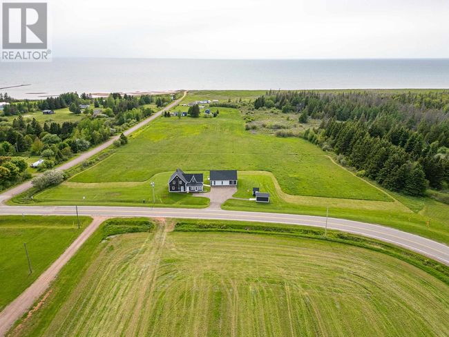 10367 Rte 11, House other with 6 bedrooms, 2 bathrooms and null parking in Richmond PE | Image 38