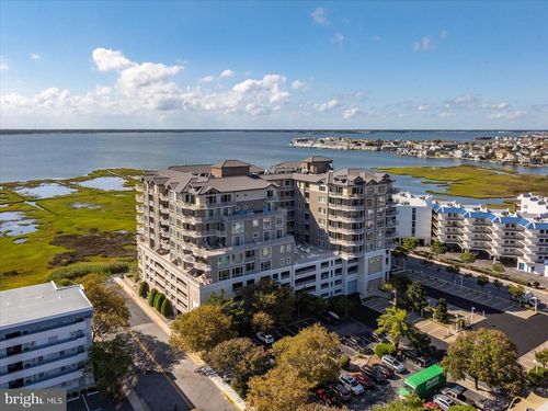 602-121 81st St, OCEAN CITY, MD, 21842-6489 | Card Image