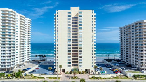 1805-2947 S Atlantic Avenue, Daytona Beach Shores, FL, 32118 | Card Image