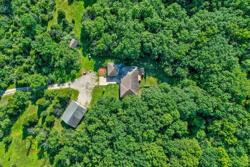 2813 E 2525th Rd, Marseilles, IL, 61341-9547 | Card Image