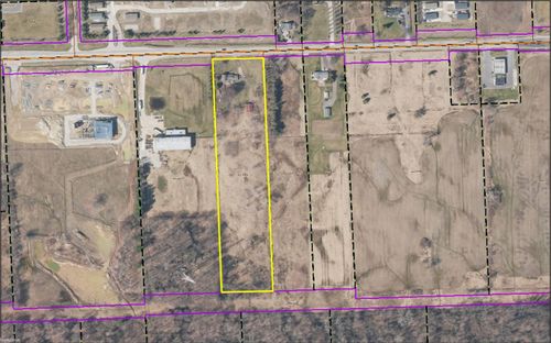 37320 26 Mile Rd, Chesterfield, MI, 48047-2913 | Card Image