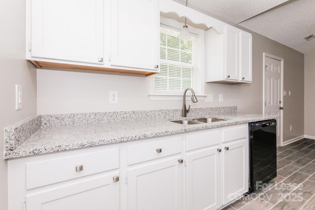 6020 Windsong Way, House other with 3 bedrooms, 2 bathrooms and null parking in Wingate NC | Image 7
