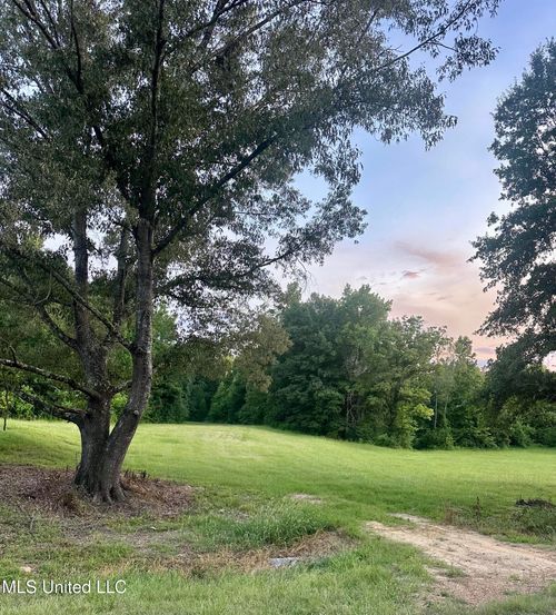 357 Robinson Springs Rd, Flora, MS, 39071 | Card Image