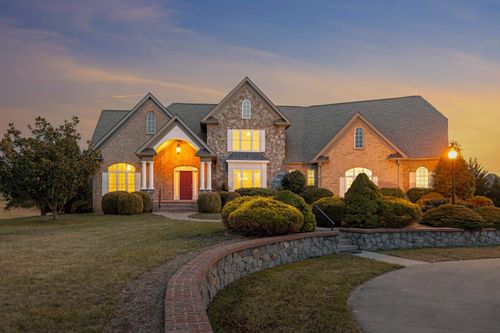 3485 Barterbrook Rd, STAUNTON, VA, 24401-6826 | Card Image