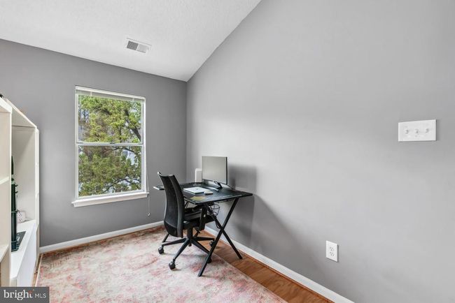 APT-9-24 - 14201 Wolf Creek Pl, Condo with 2 bedrooms, 2 bathrooms and null parking in SILVER SPRING MD | Image 11