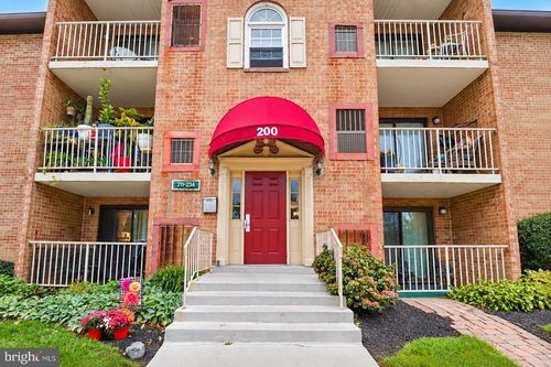 212 Governor House Cir, WILMINGTON, DE, 19809-2449 | Card Image