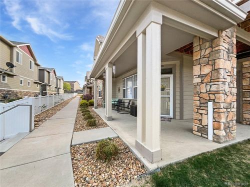 unit-307-10818 Cimarron St, Firestone, CO, 80504-8501 | Card Image