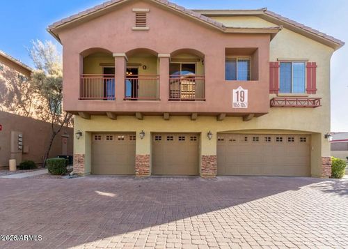 1056-2150 E Bell Rd, Phoenix, AZ, 85022-2940 | Card Image