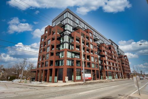 910-2799 Kingston Road, Scarborough, ON, M1M0E3 | Card Image