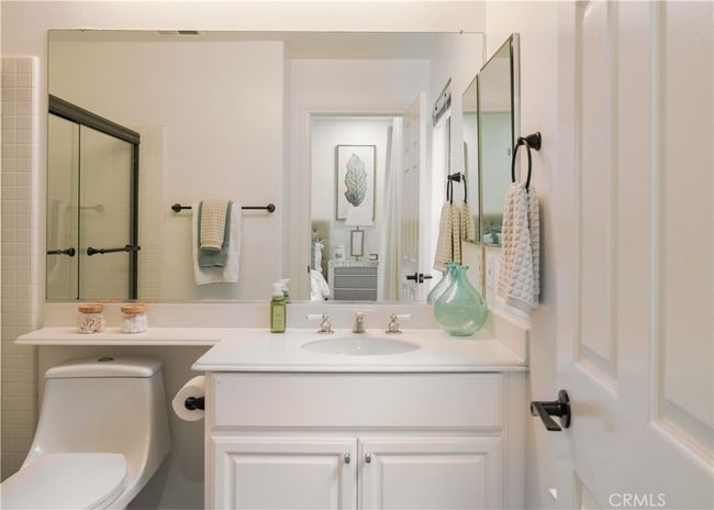 27153 Woodbluff Rd, House other with 5 bedrooms, 5 bathrooms and 3 parking in Laguna Hills CA | Image 31