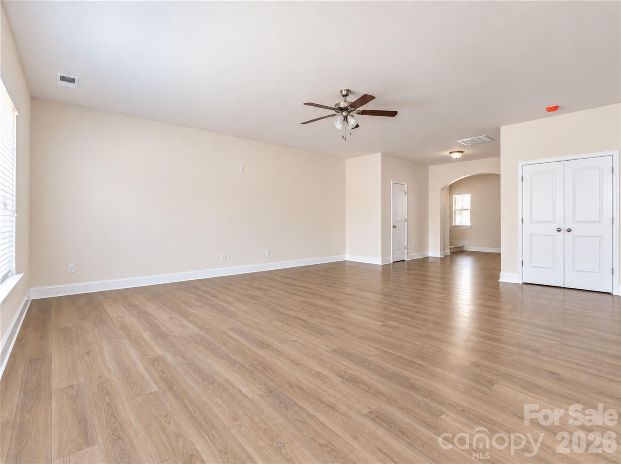 Residential in Charlotte 5