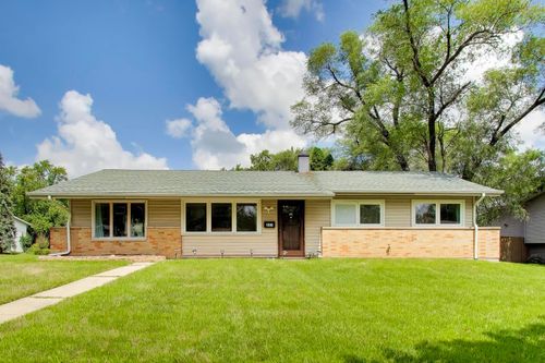 1300 Jefferson Rd, Hoffman Estates, IL, 60169-3515 | Card Image