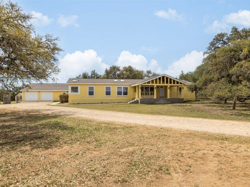 1547 Lost Trail, New Braunfels, TX, 78132 | Card Image