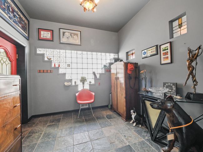 11425 Kerry Rd, House other with 1 bedrooms, 3 bathrooms and null parking in Brethren MI | Image 22