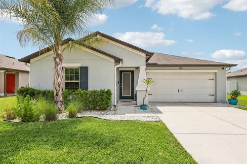 2905 Lytton Hall Dr, ZEPHYRHILLS, FL, 33540-7367 | Card Image