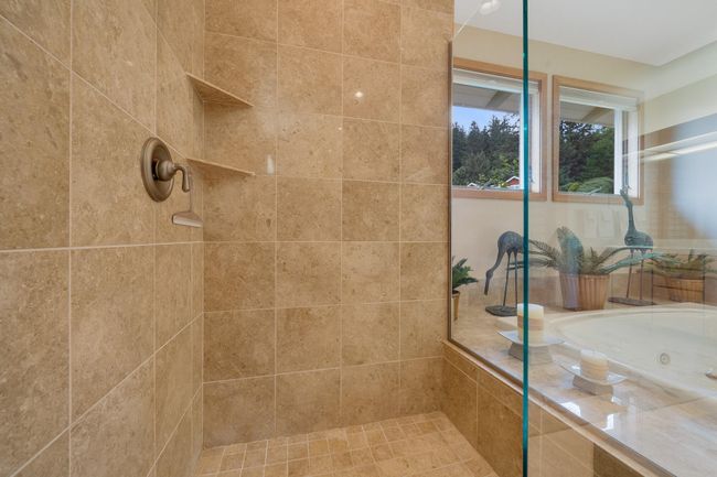 8720 Braeridge Drive, House other with 3 bedrooms, 3 bathrooms and null parking in Nehalem OR | Image 21