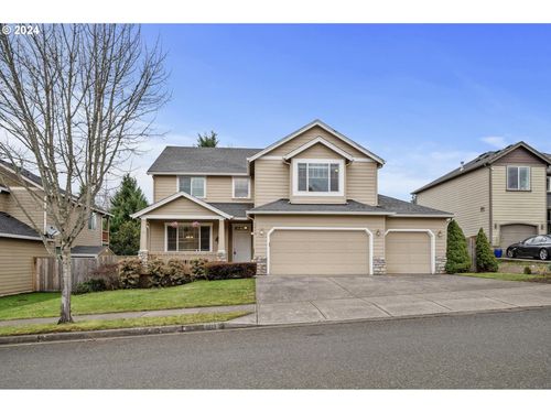 3829 Nw 24th Ave, Camas, WA, 98607 | Card Image