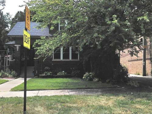 9514 S Leavitt Street, Chicago, IL, 60643 | Card Image