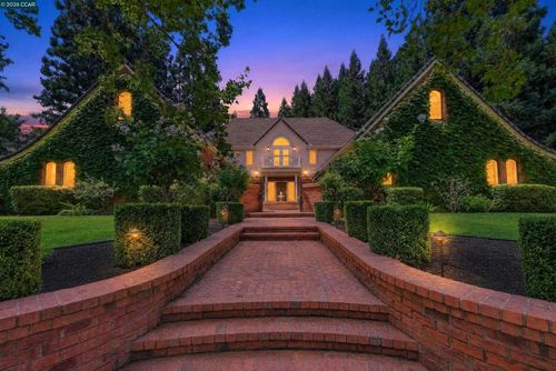 114 Pepperwood Ct, Danville, CA, 94506-2169 | Card Image